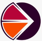 糖心在线视频,糖心官网,短视频,原创视频